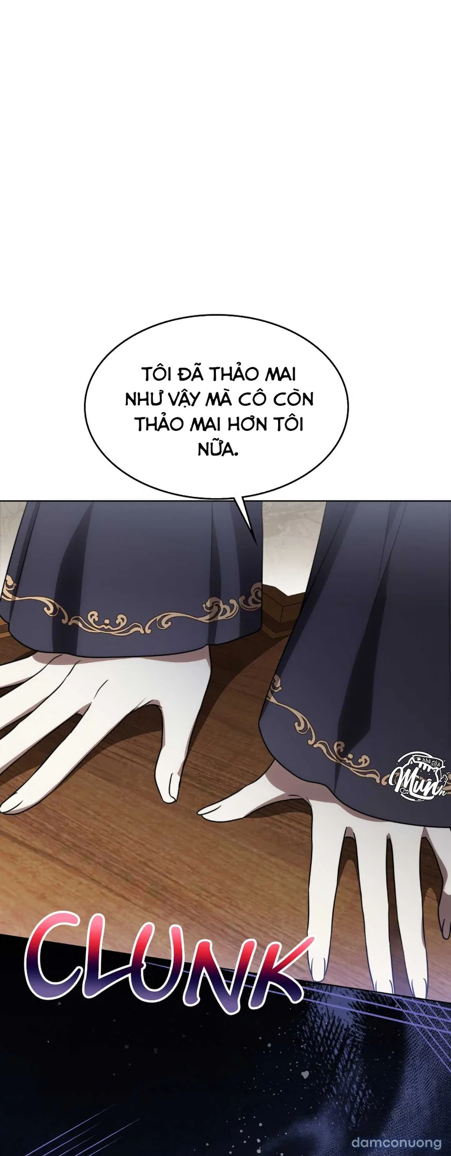 『18+』Cái Giá Phải Trả 