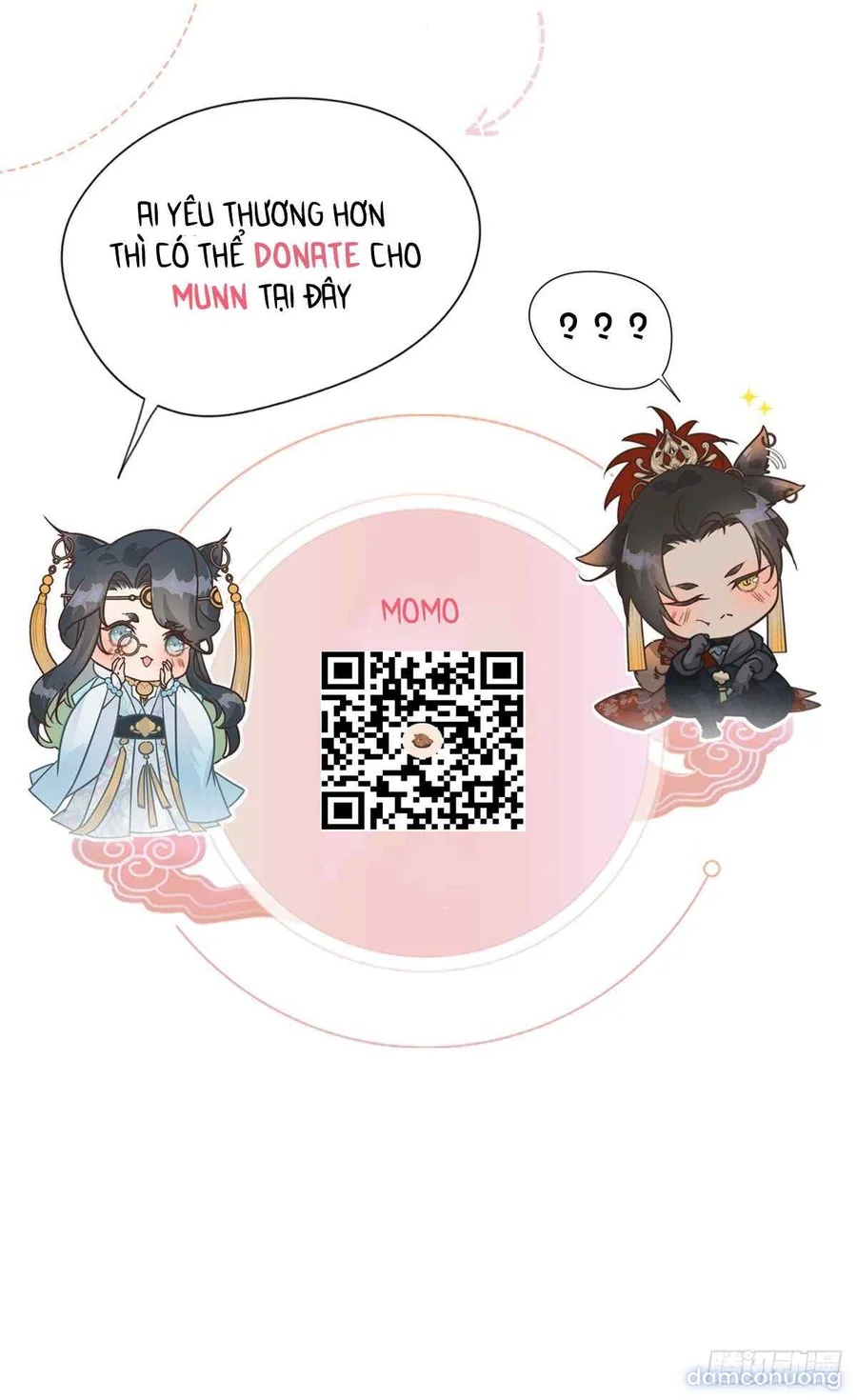 『18+』Cái Giá Phải Trả 