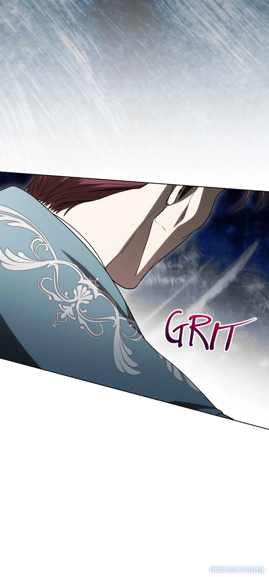 『18+』Cái Giá Phải Trả 