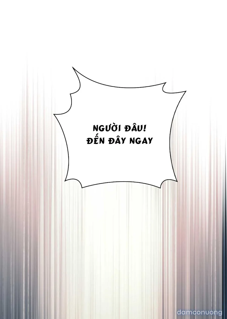 『18+』Cái Giá Phải Trả 