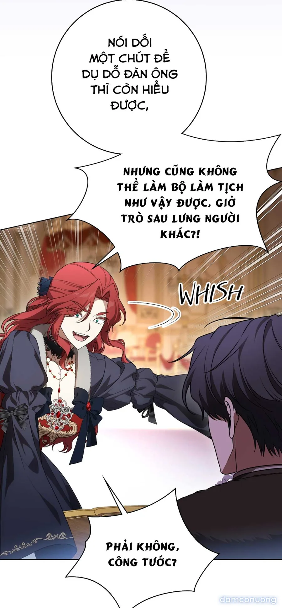 『18+』Cái Giá Phải Trả 