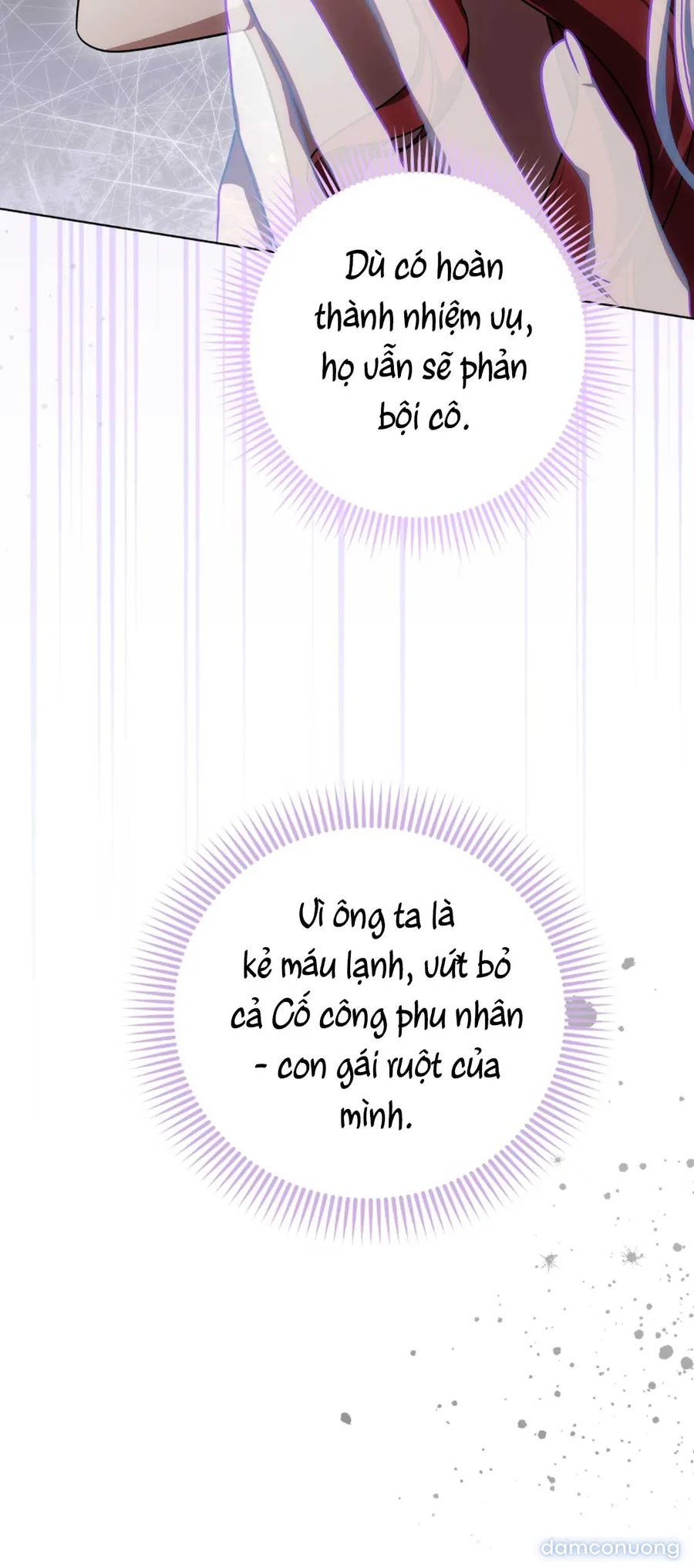 『18+』Cái Giá Phải Trả 