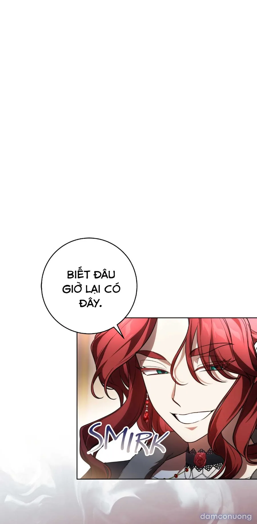 『18+』Cái Giá Phải Trả 