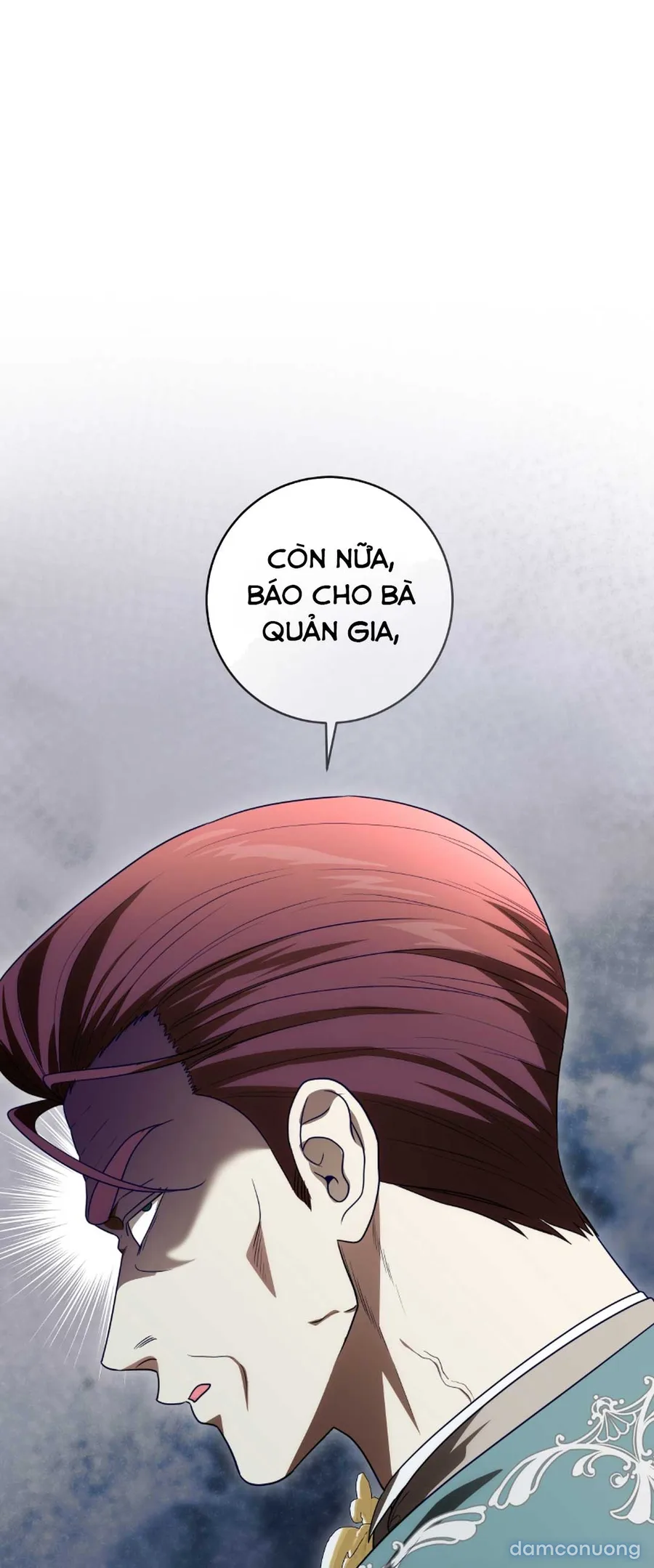 『18+』Cái Giá Phải Trả 