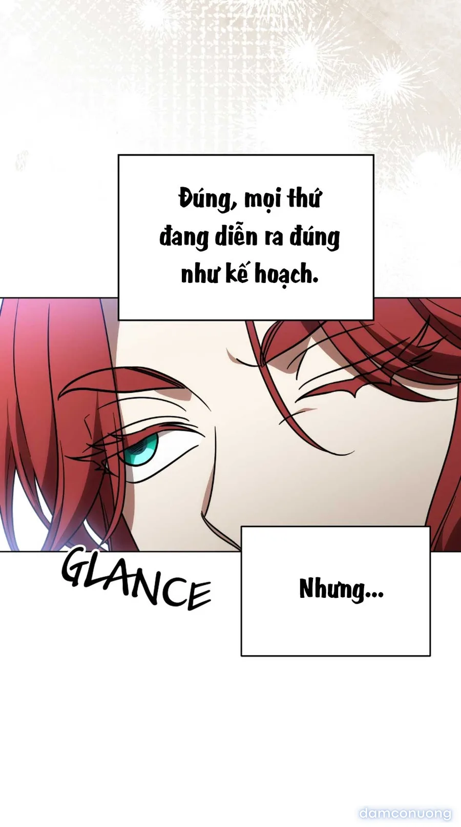『18+』Cái Giá Phải Trả 