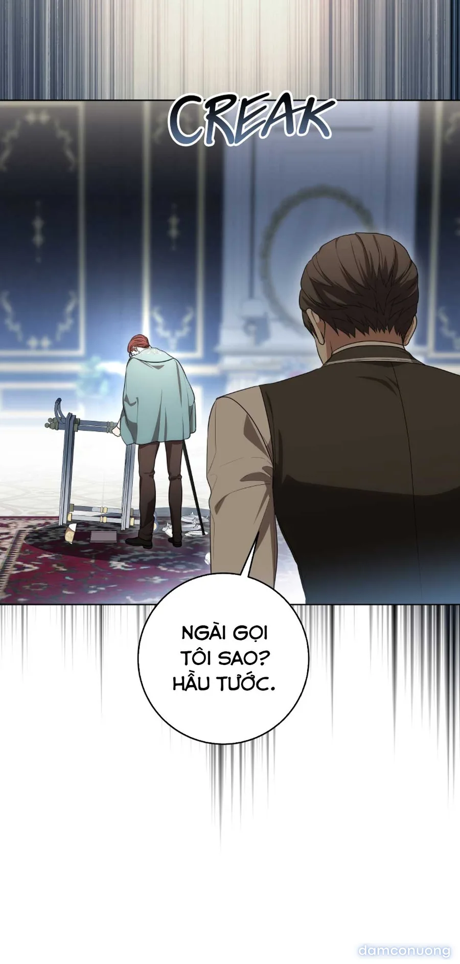 『18+』Cái Giá Phải Trả 