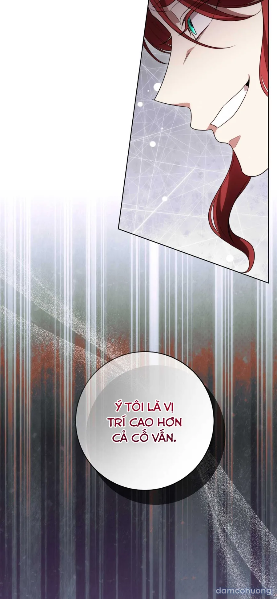 『18+』Cái Giá Phải Trả 