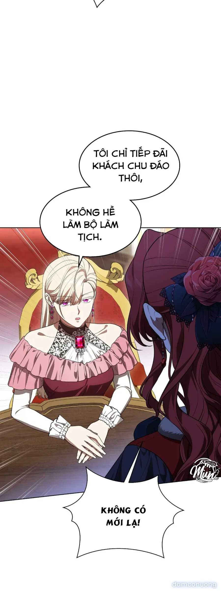 『18+』Cái Giá Phải Trả 