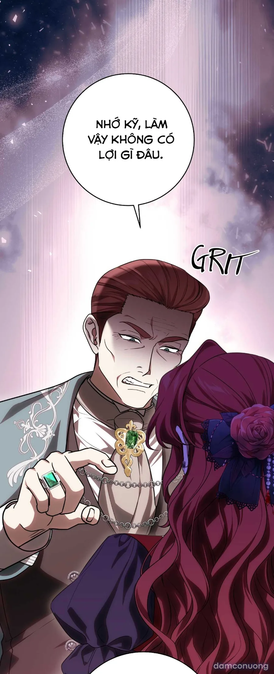 『18+』Cái Giá Phải Trả 