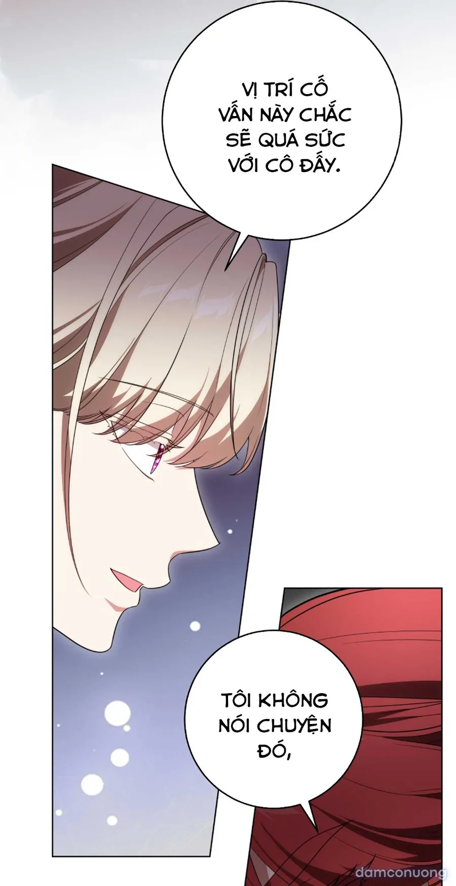 『18+』Cái Giá Phải Trả 