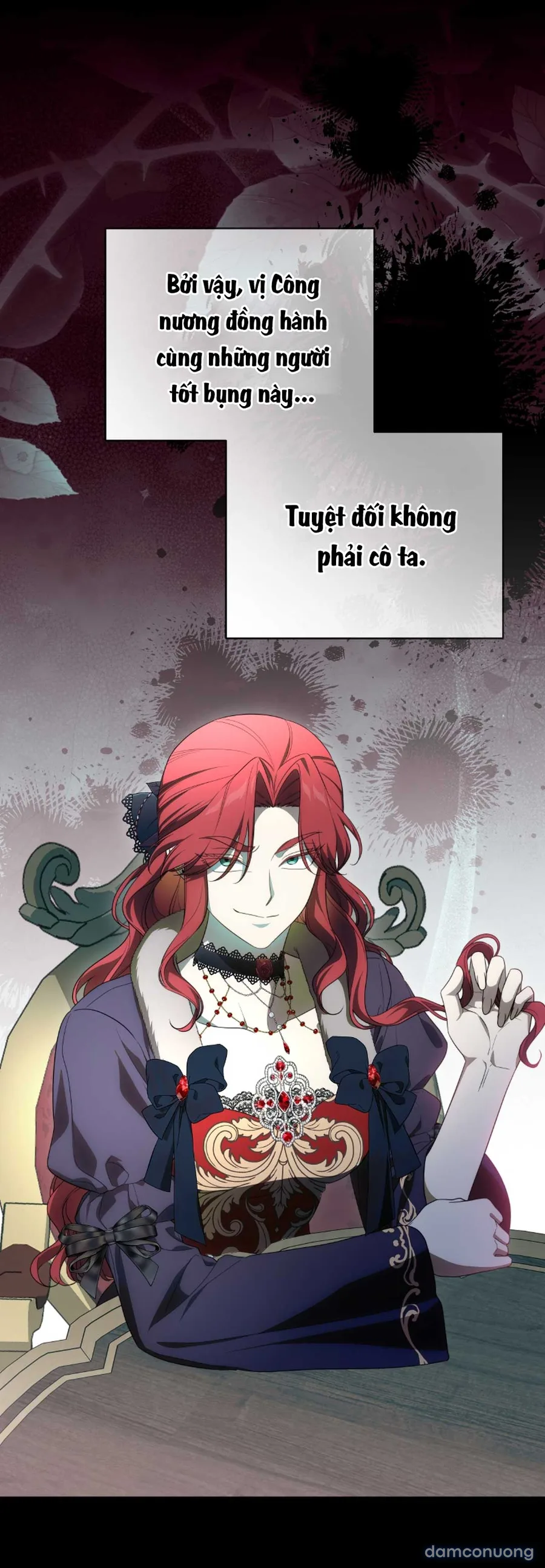 『18+』Cái Giá Phải Trả 