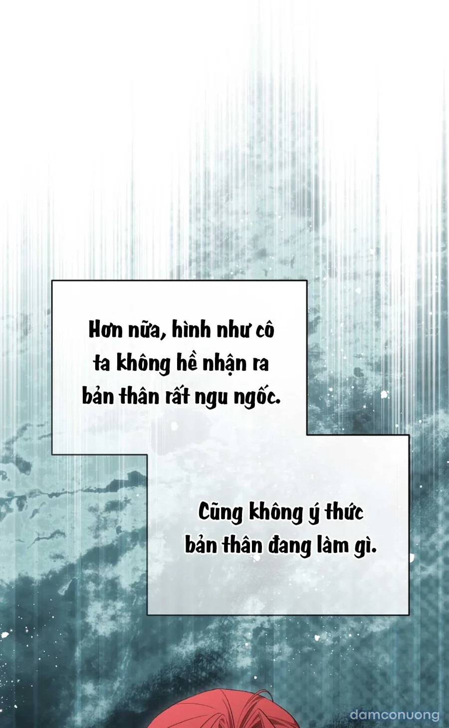 『18+』Cái Giá Phải Trả 