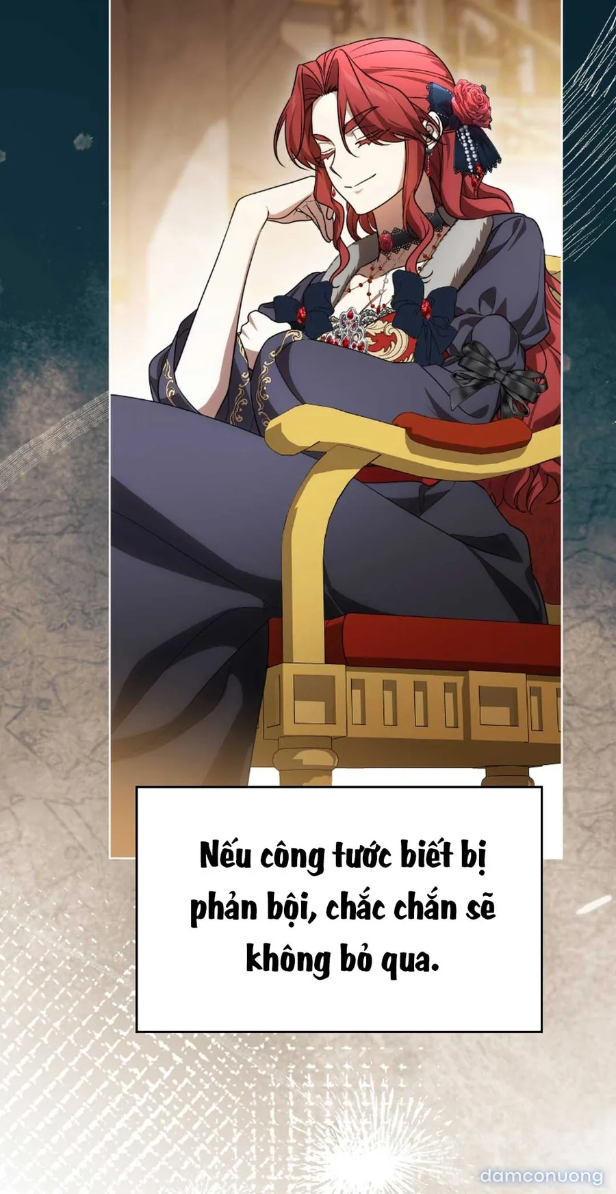 『18+』Cái Giá Phải Trả 