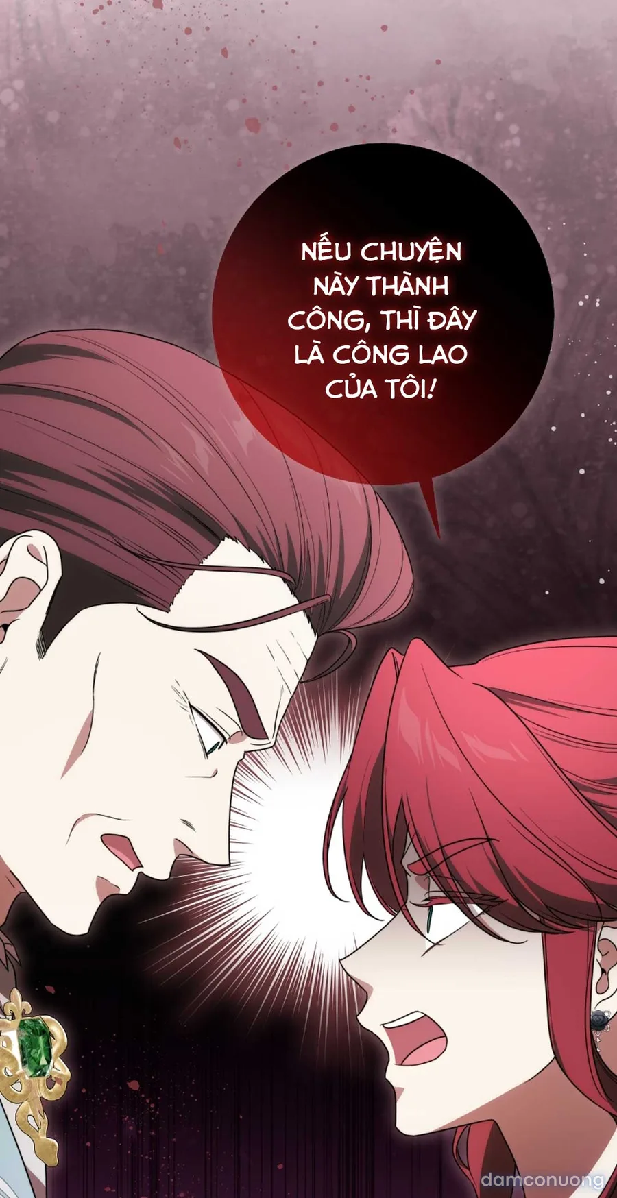 『18+』Cái Giá Phải Trả 