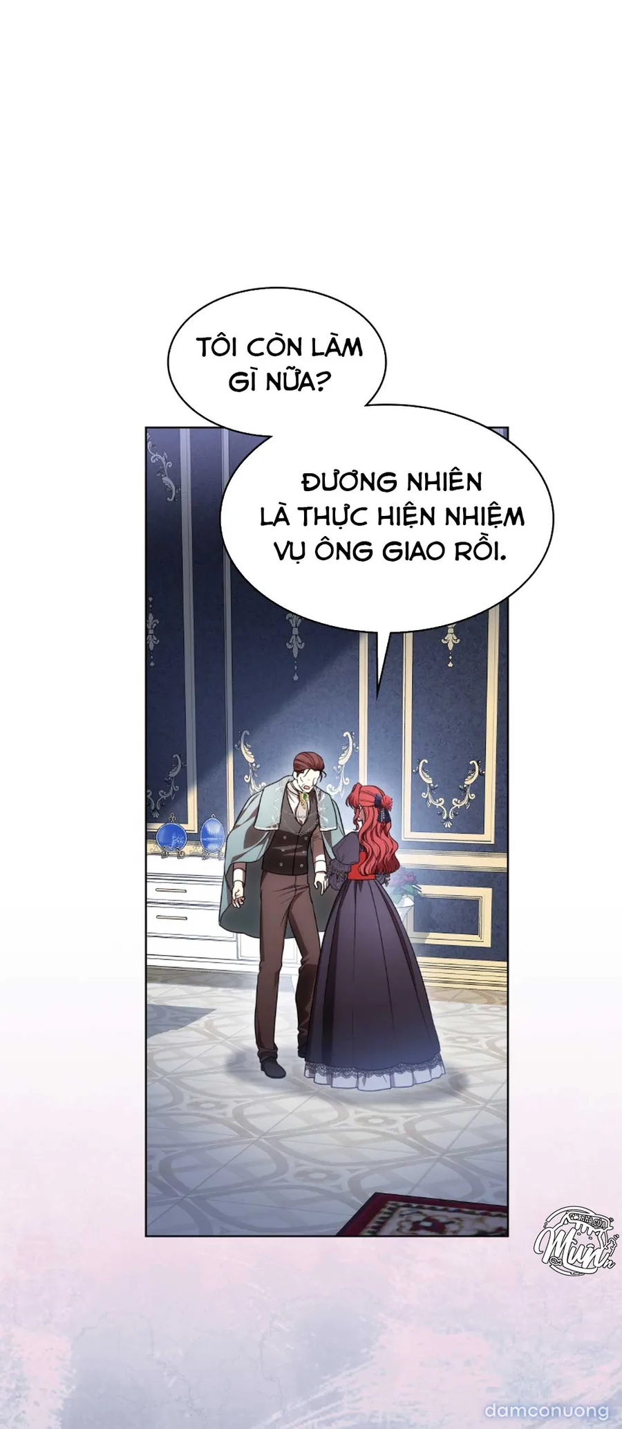 『18+』Cái Giá Phải Trả 