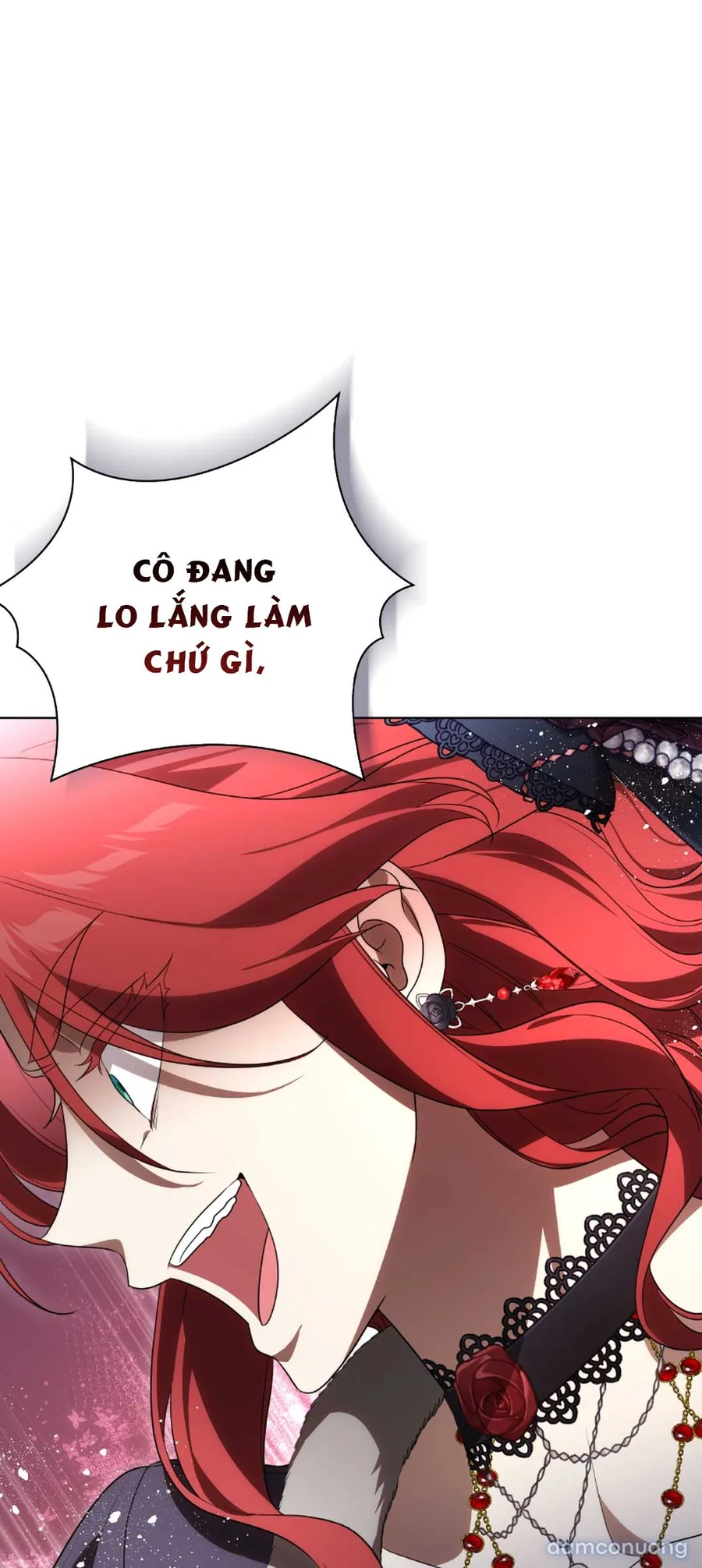 『18+』Cái Giá Phải Trả 