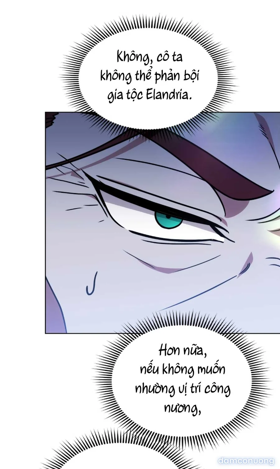 『18+』Cái Giá Phải Trả 