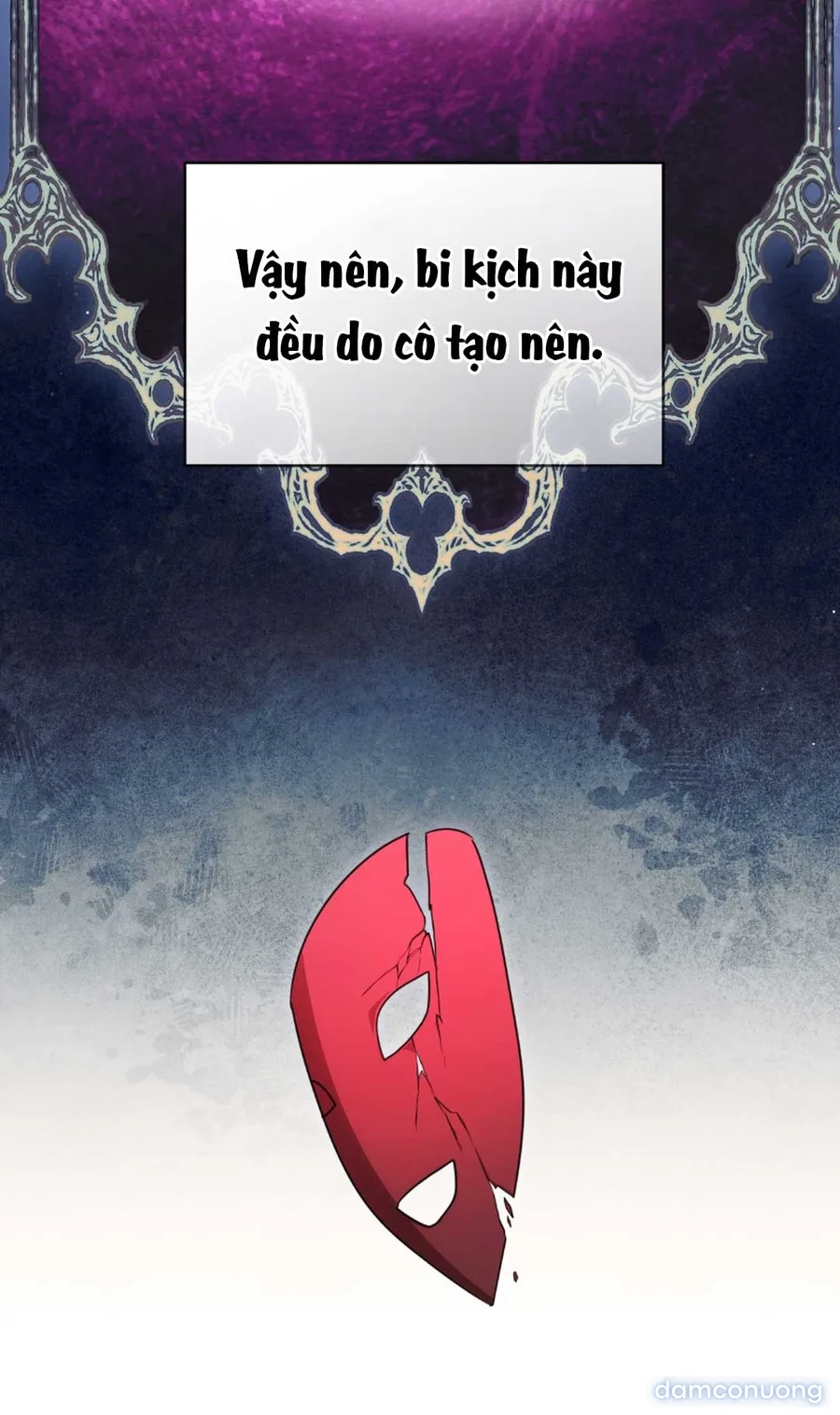 『18+』Cái Giá Phải Trả 