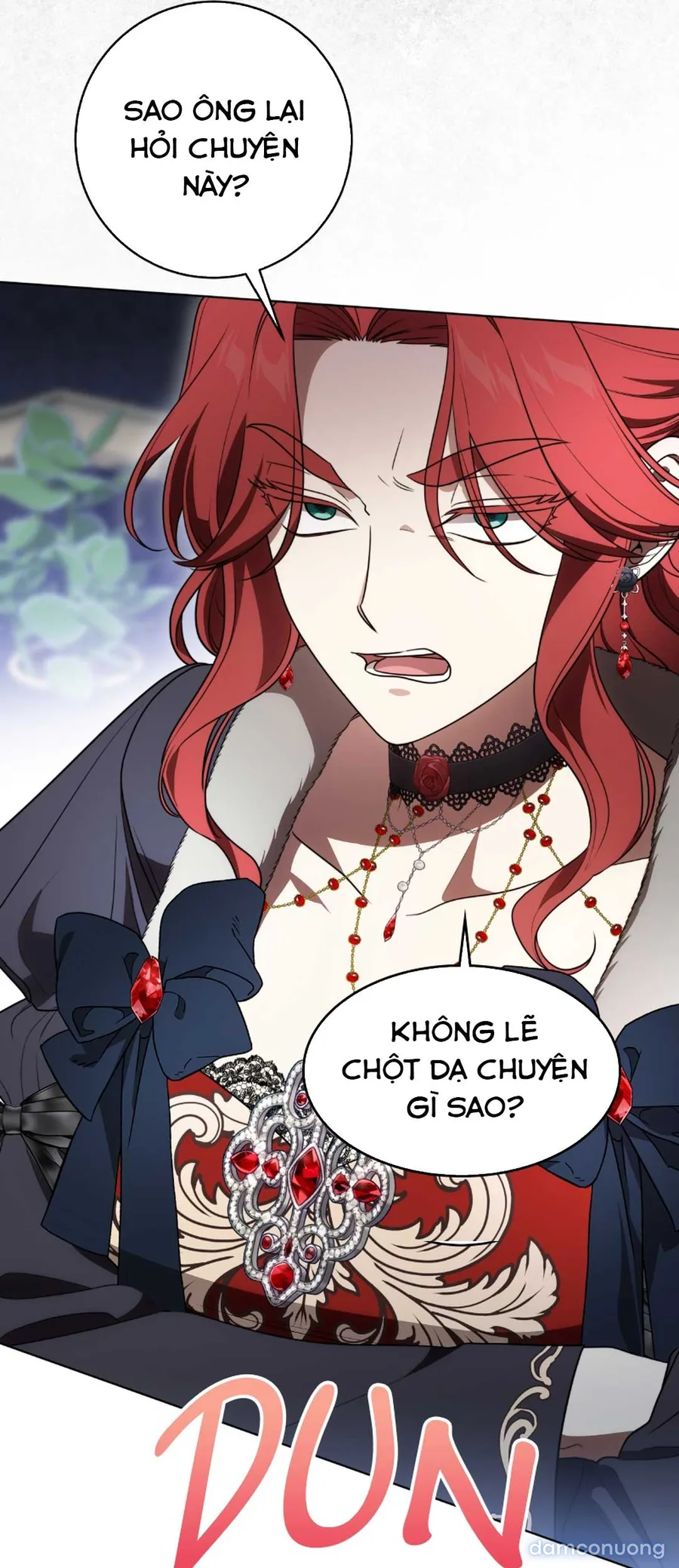 『18+』Cái Giá Phải Trả 