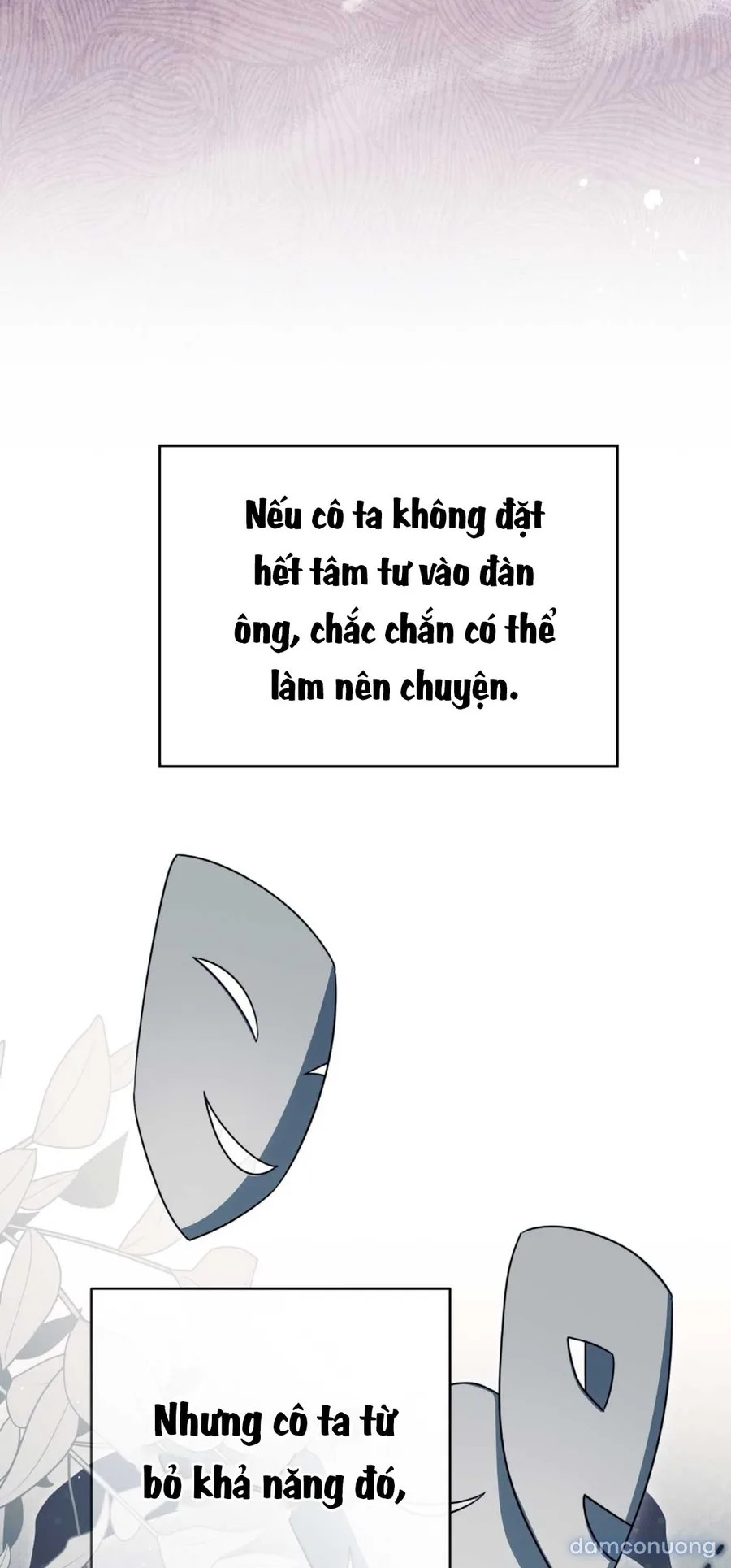 『18+』Cái Giá Phải Trả 