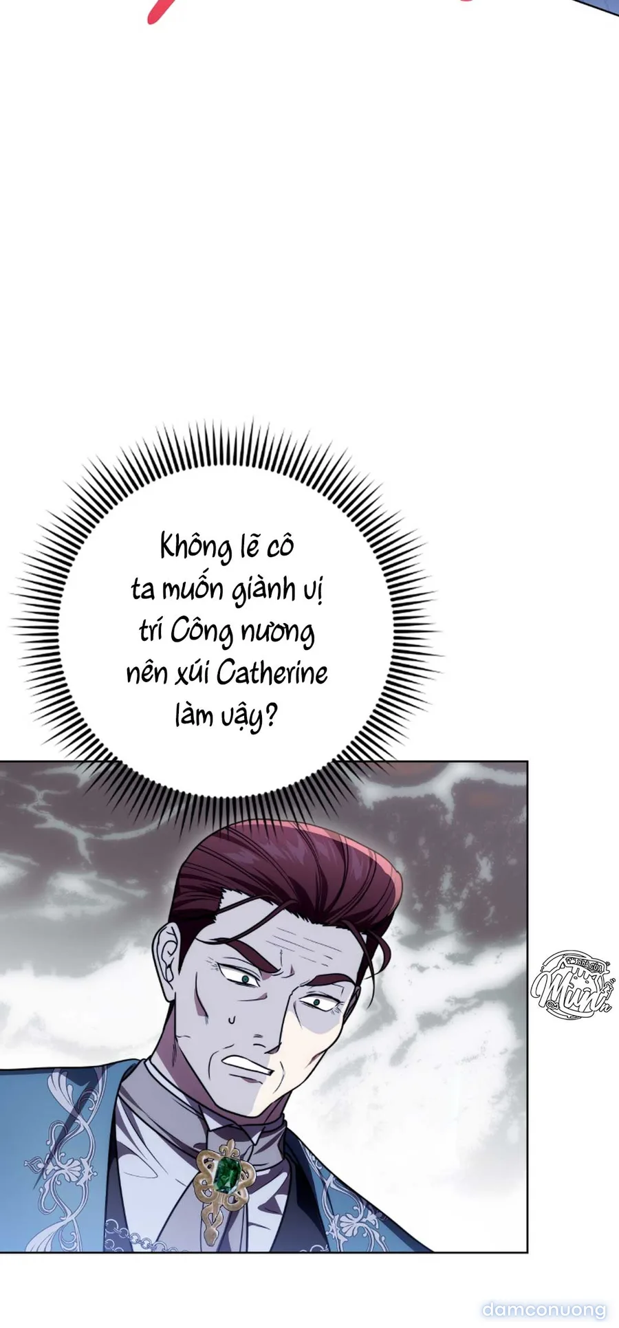 『18+』Cái Giá Phải Trả 