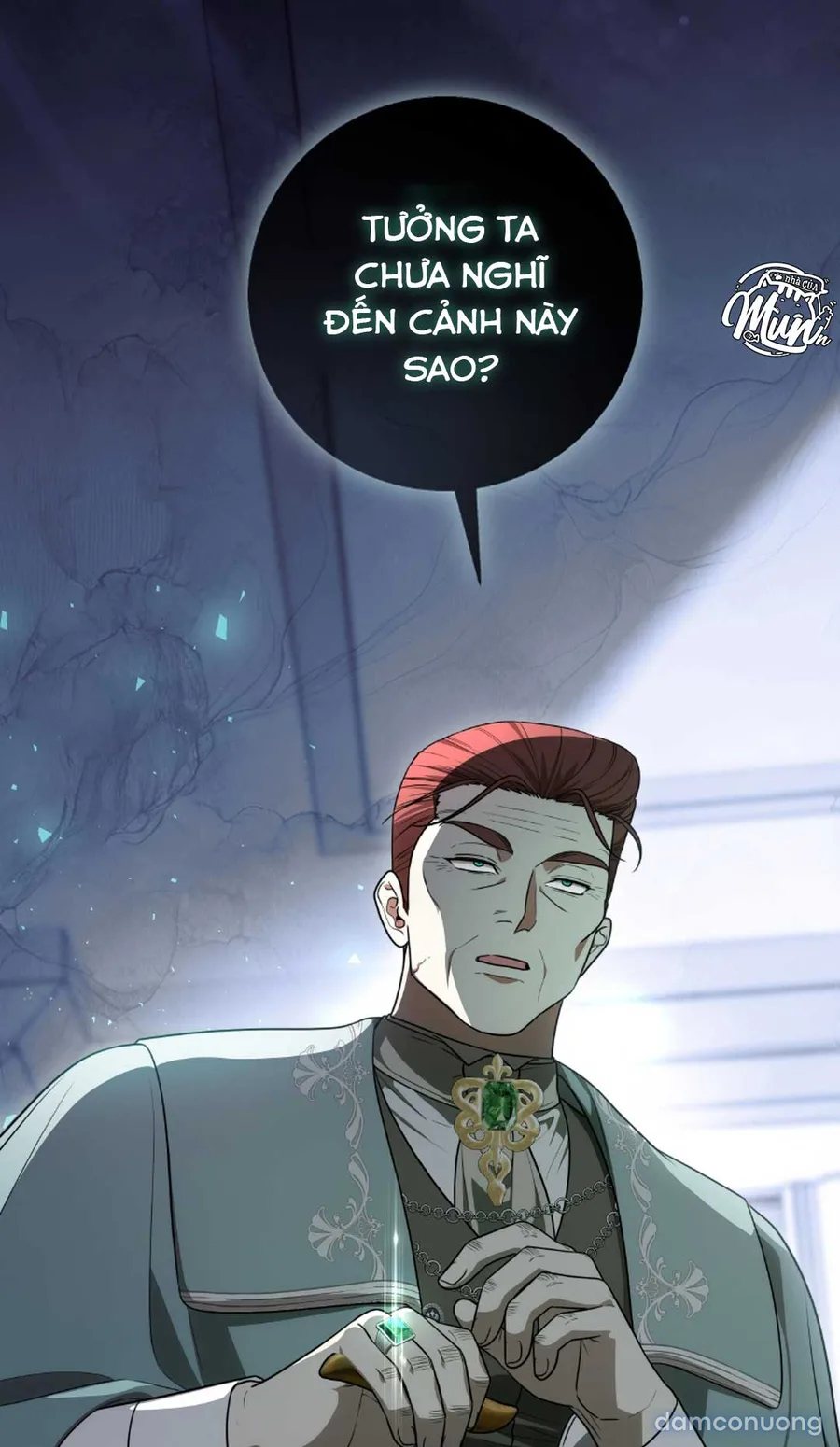 『18+』Cái Giá Phải Trả 