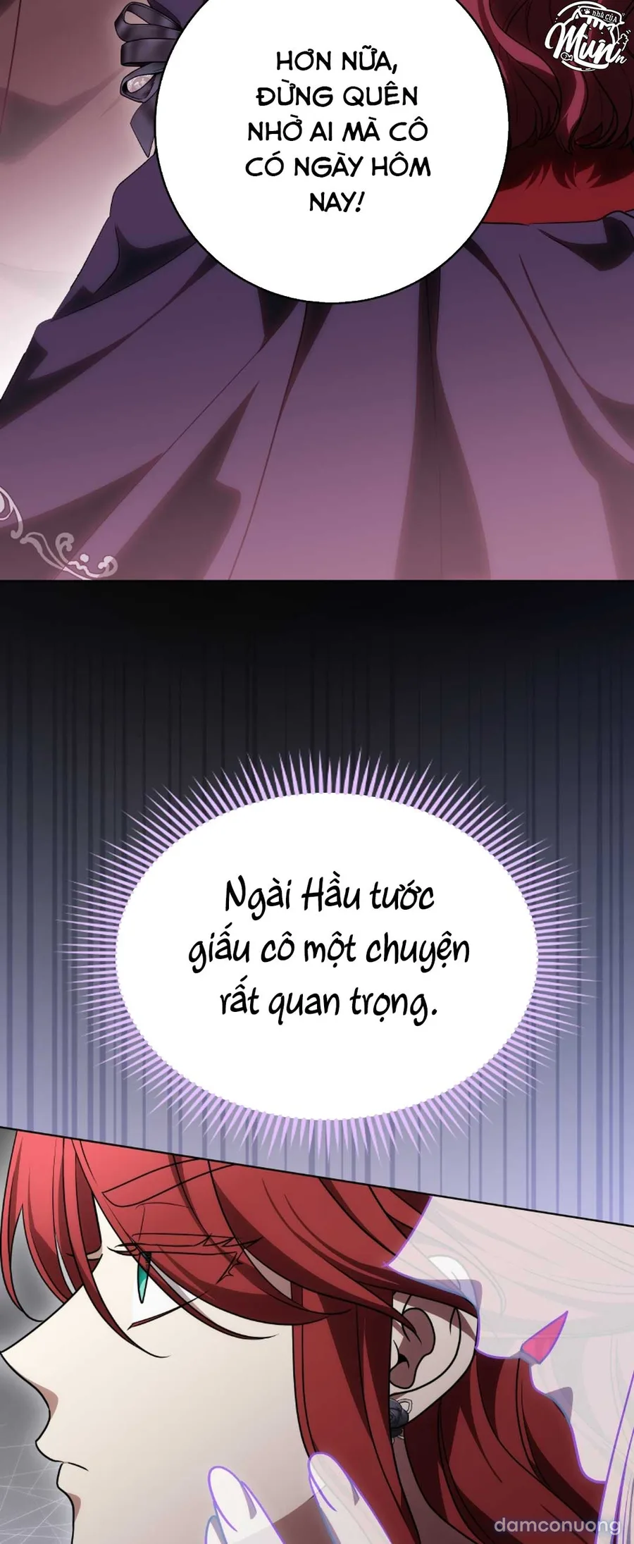 『18+』Cái Giá Phải Trả 