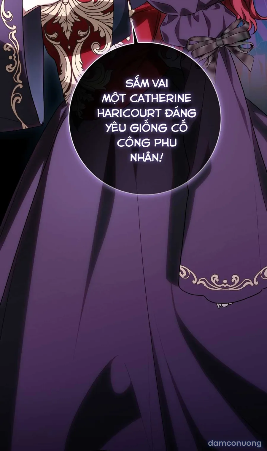 『18+』Cái Giá Phải Trả 