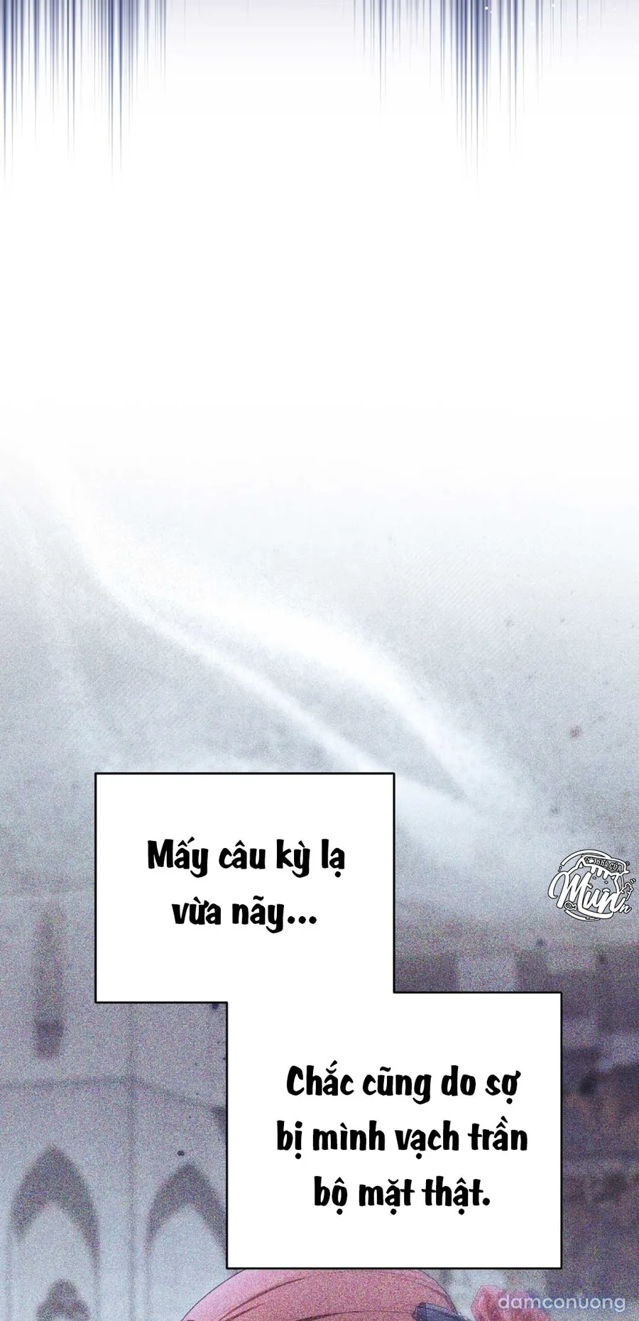 『18+』Cái Giá Phải Trả 
