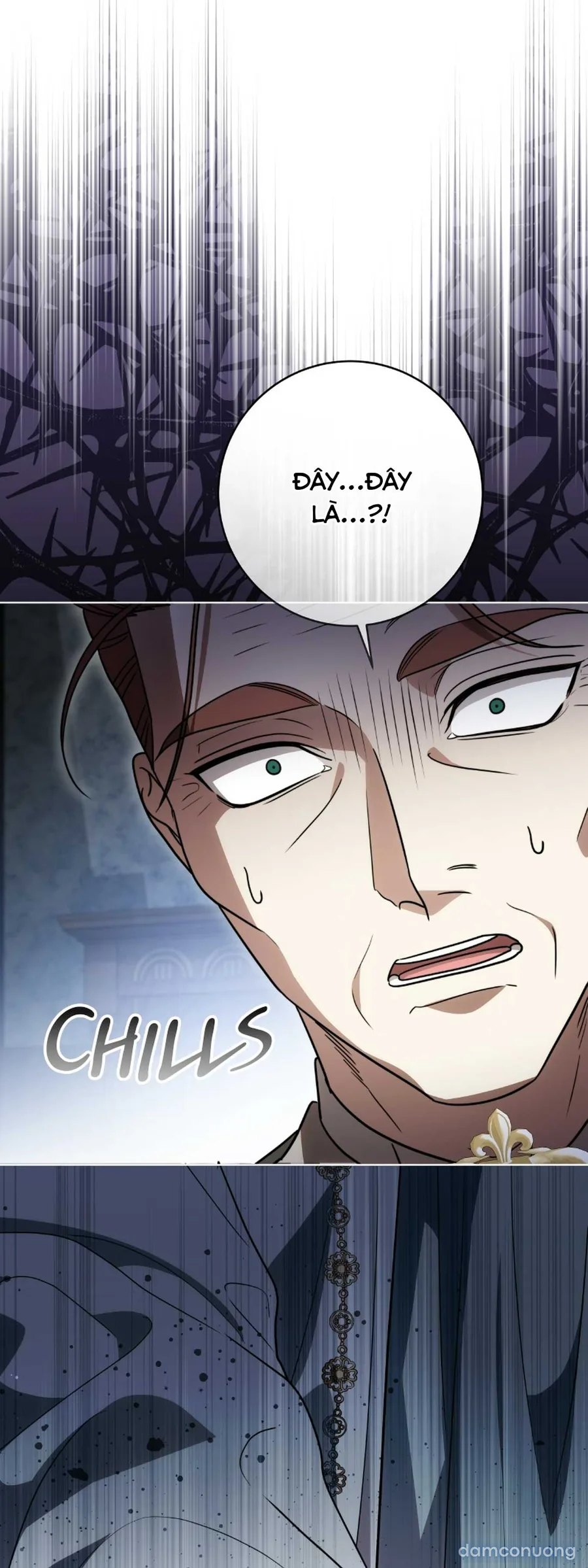 『18+』Cái Giá Phải Trả 