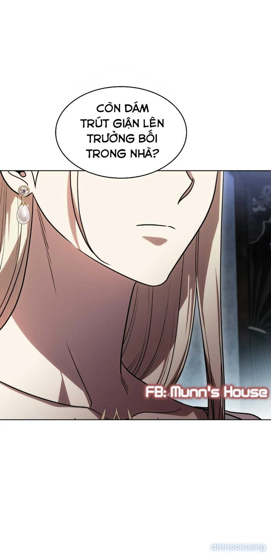 『18+』Cái Giá Phải Trả 