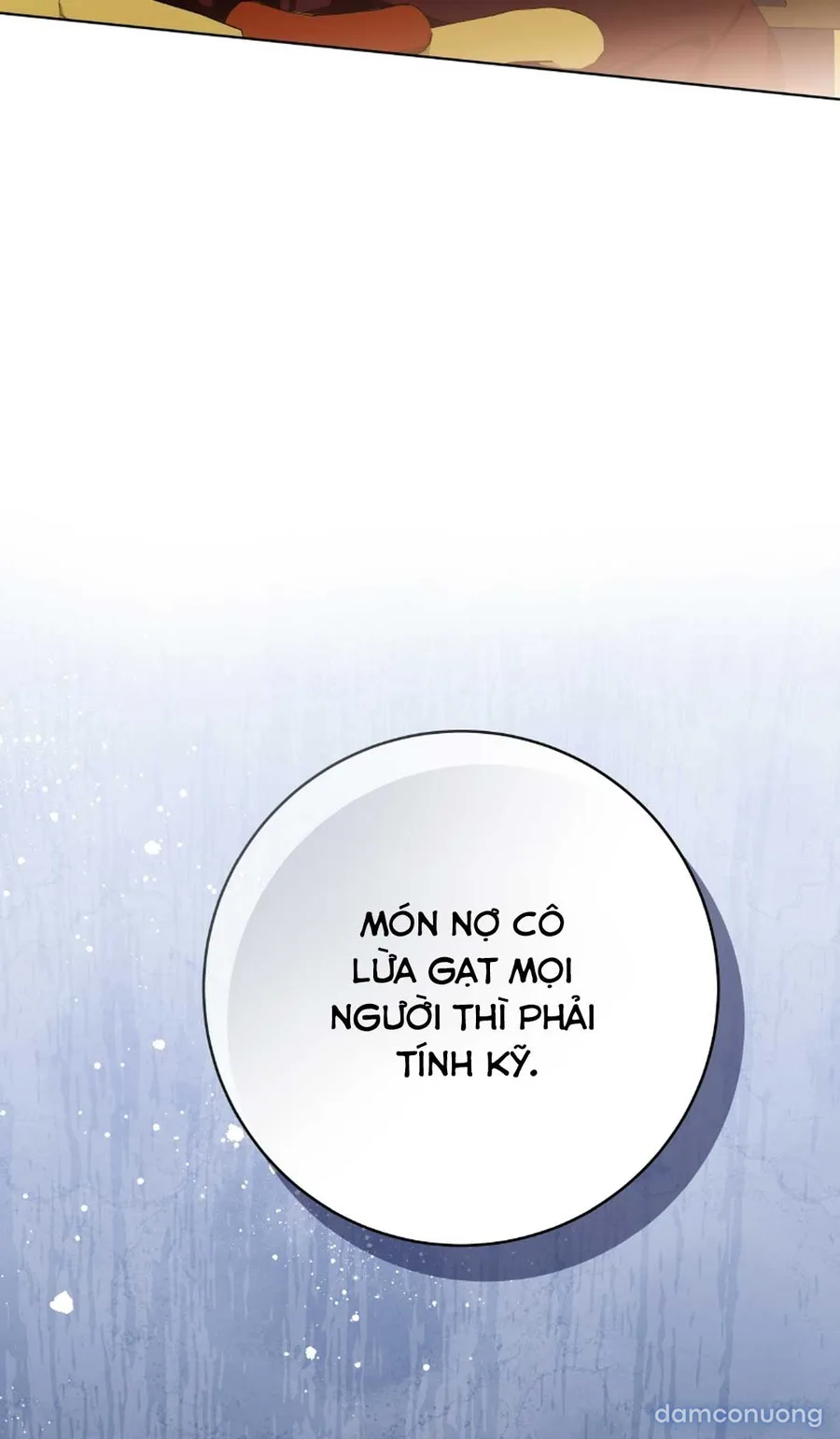 『18+』Cái Giá Phải Trả 