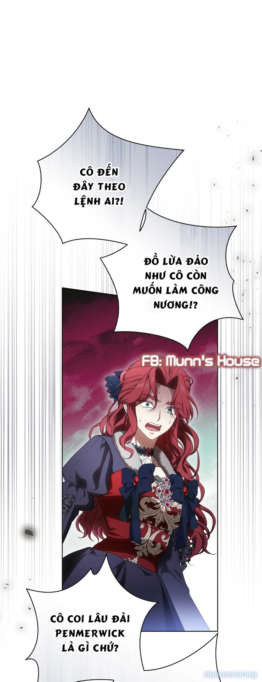 『18+』Cái Giá Phải Trả 