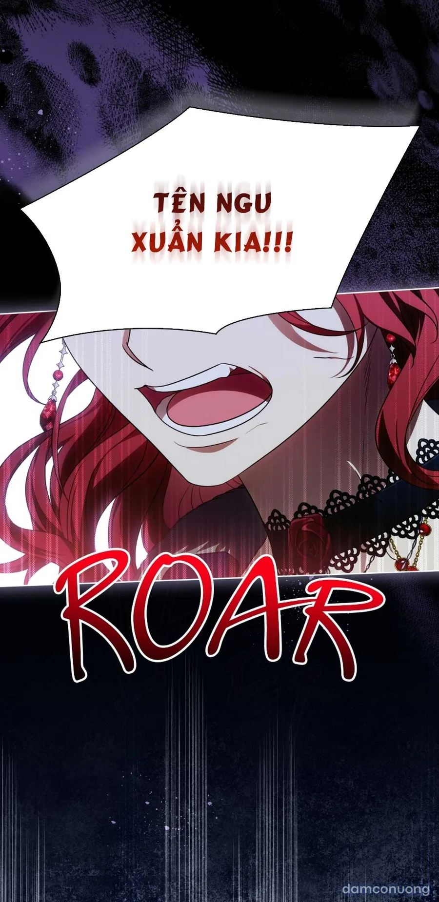 『18+』Cái Giá Phải Trả 