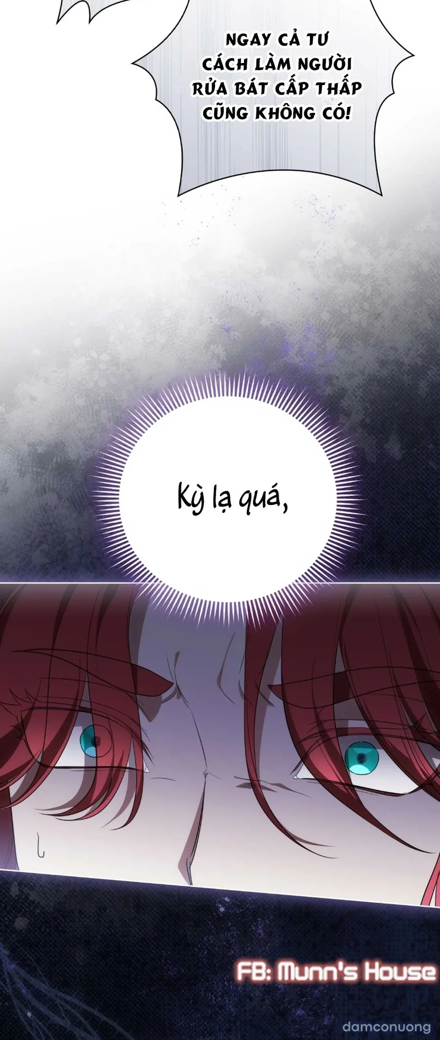 『18+』Cái Giá Phải Trả 