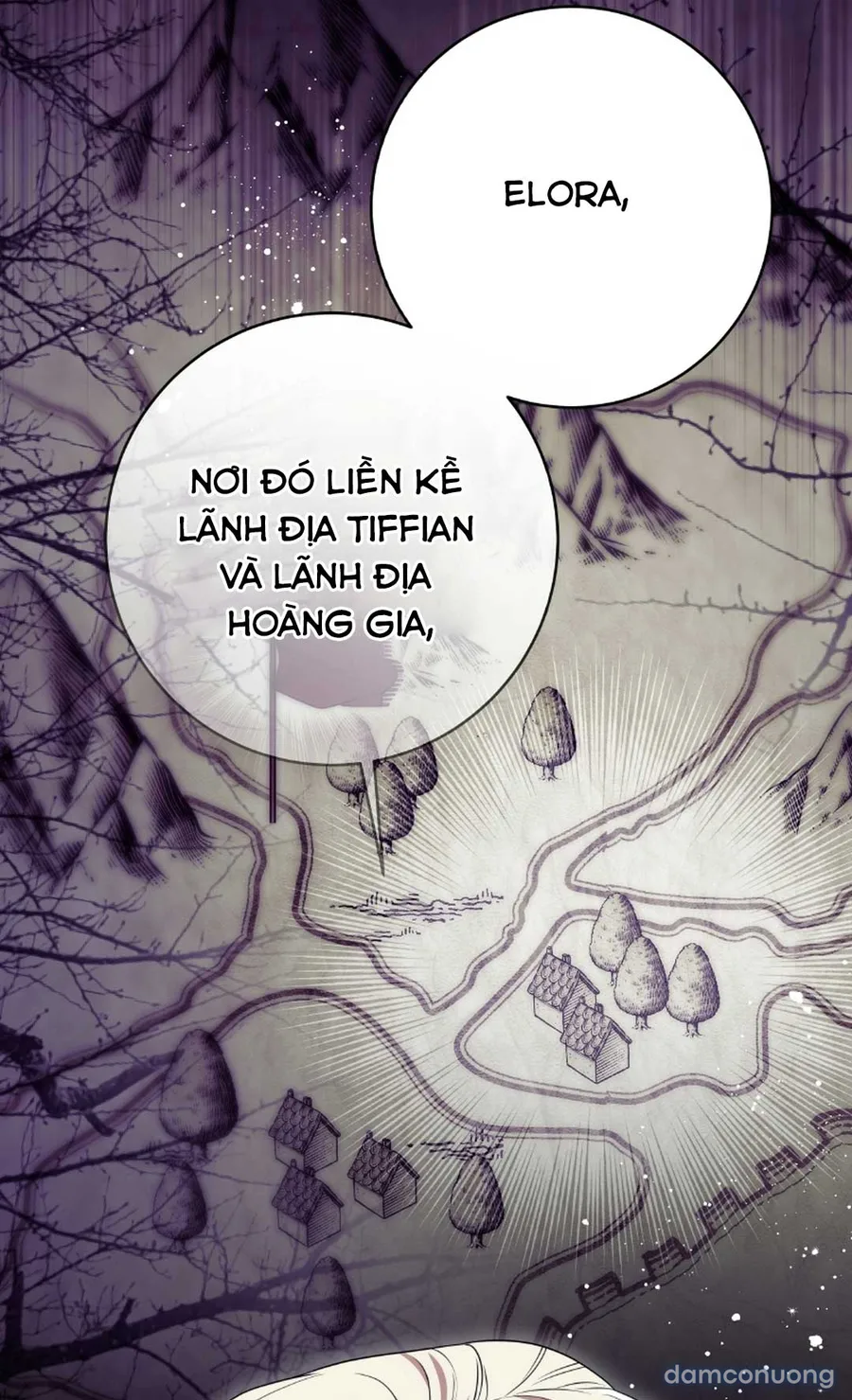 『18+』Cái Giá Phải Trả 