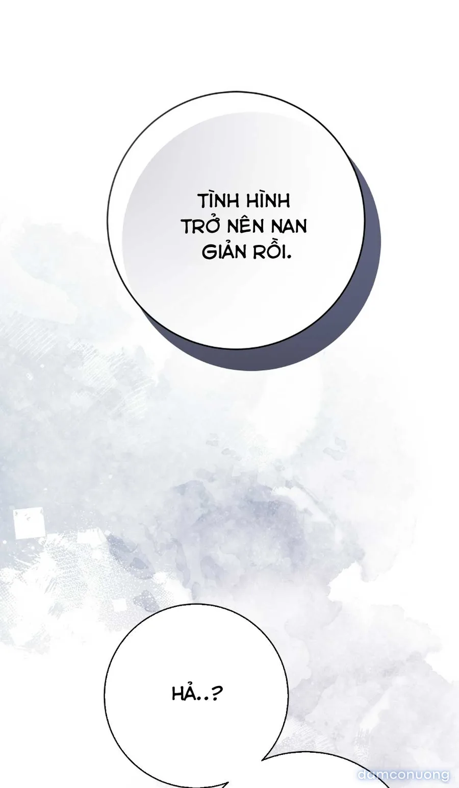 『18+』Cái Giá Phải Trả 