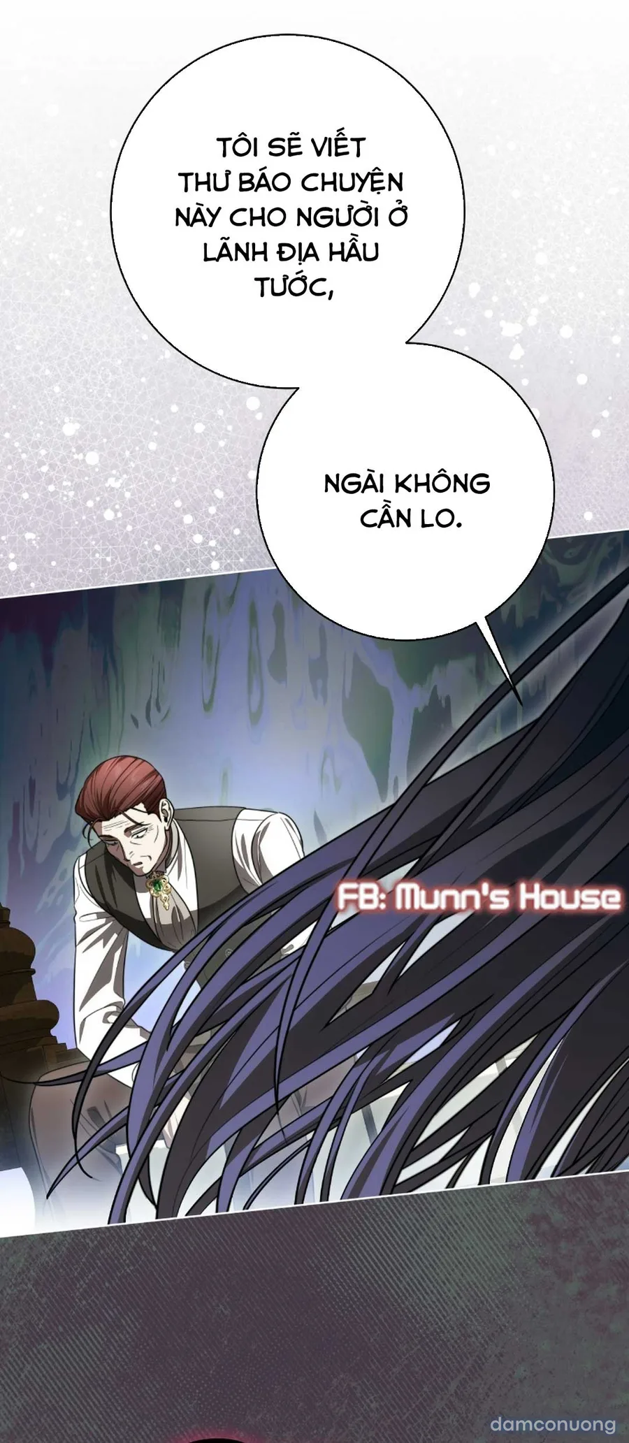 『18+』Cái Giá Phải Trả 