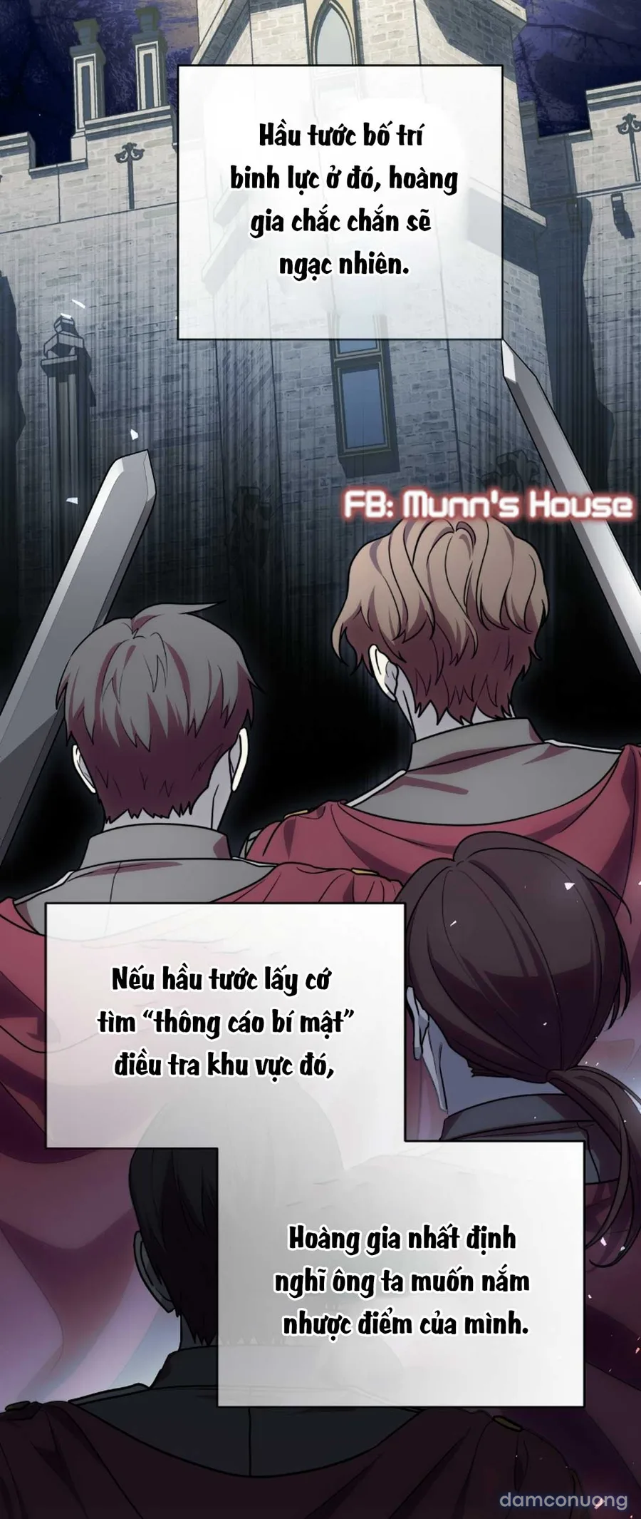 『18+』Cái Giá Phải Trả 