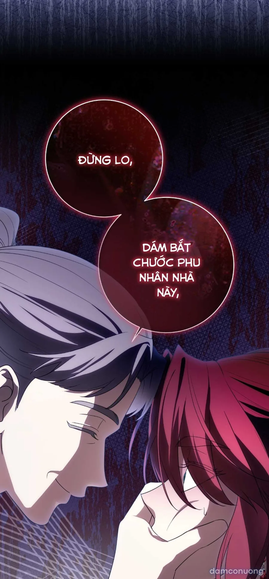 『18+』Cái Giá Phải Trả 