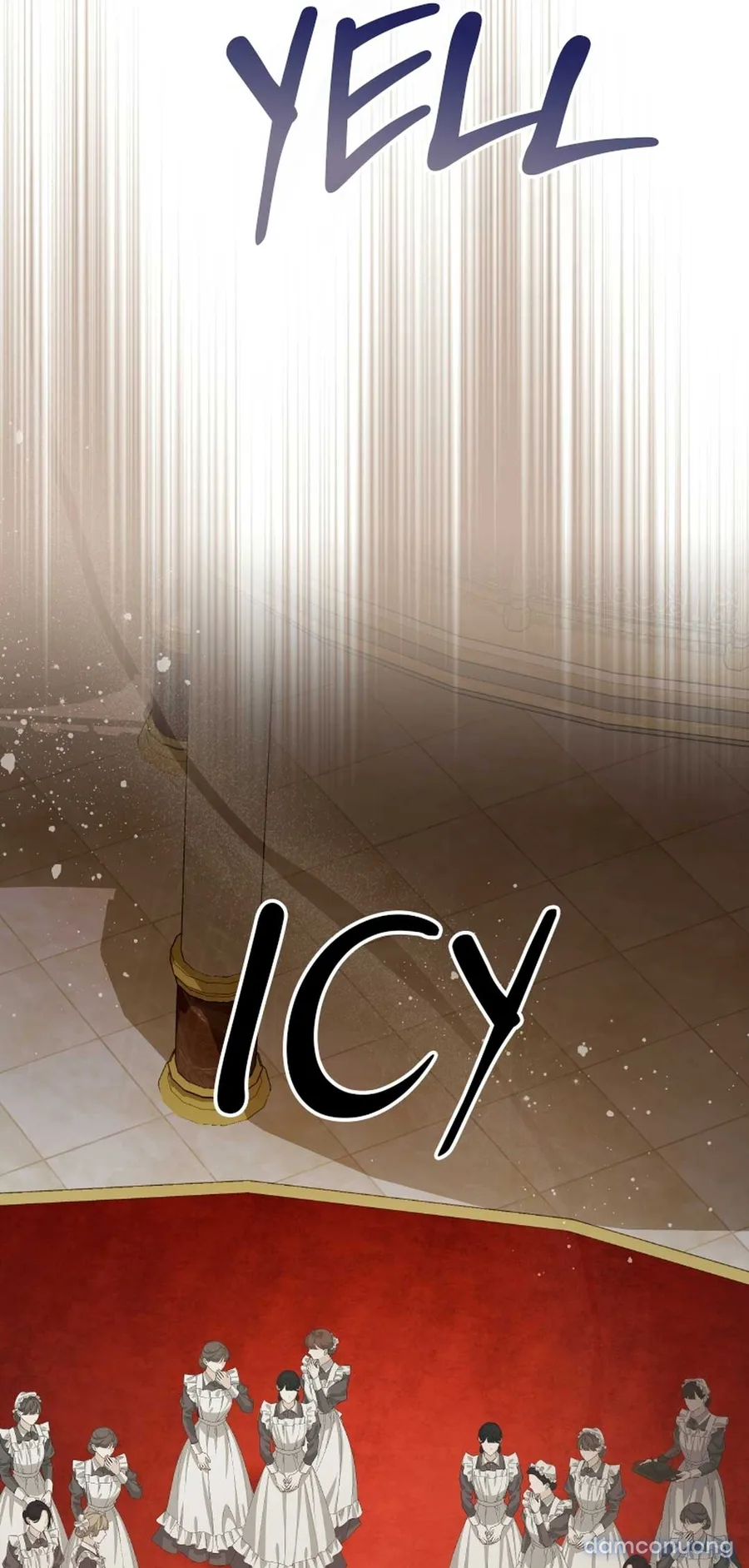 『18+』Cái Giá Phải Trả 