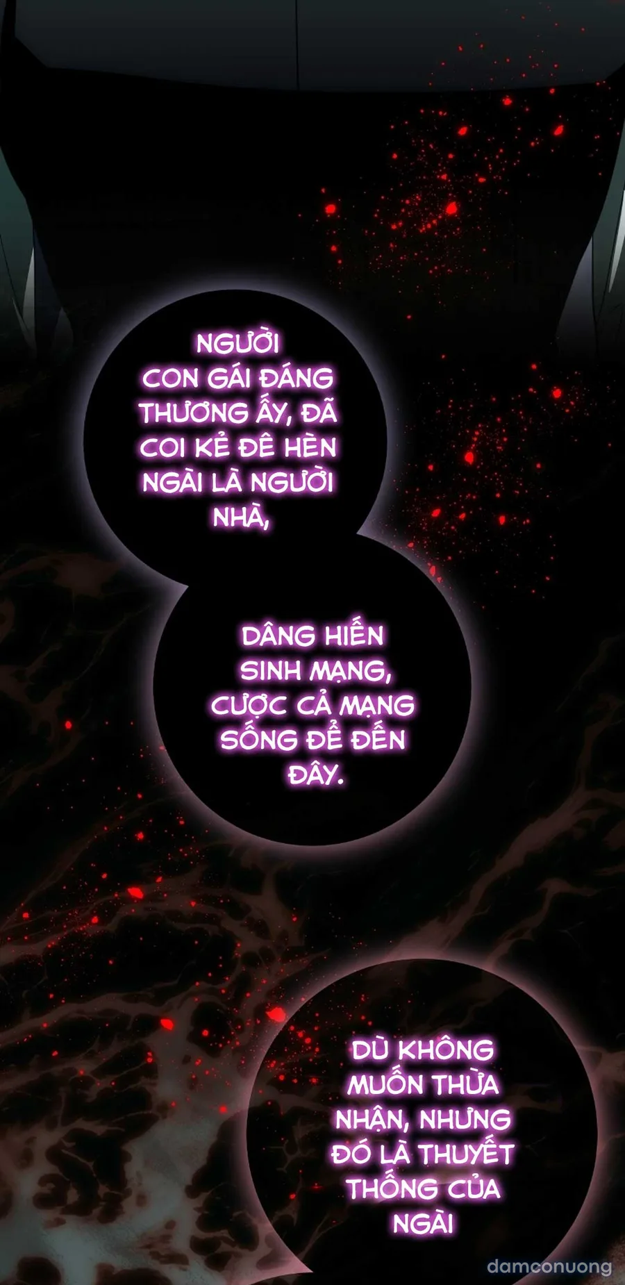『18+』Cái Giá Phải Trả 