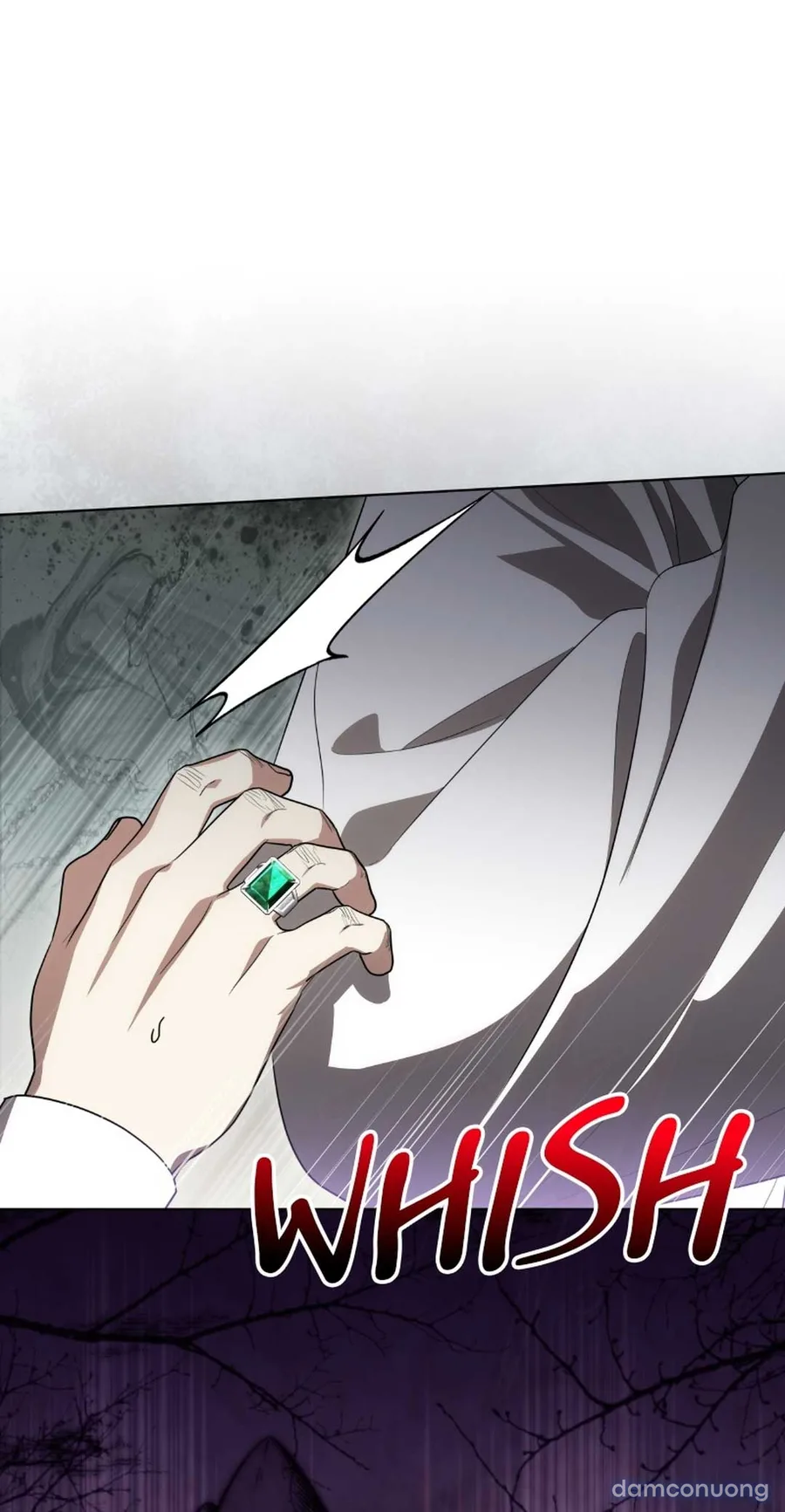 『18+』Cái Giá Phải Trả 