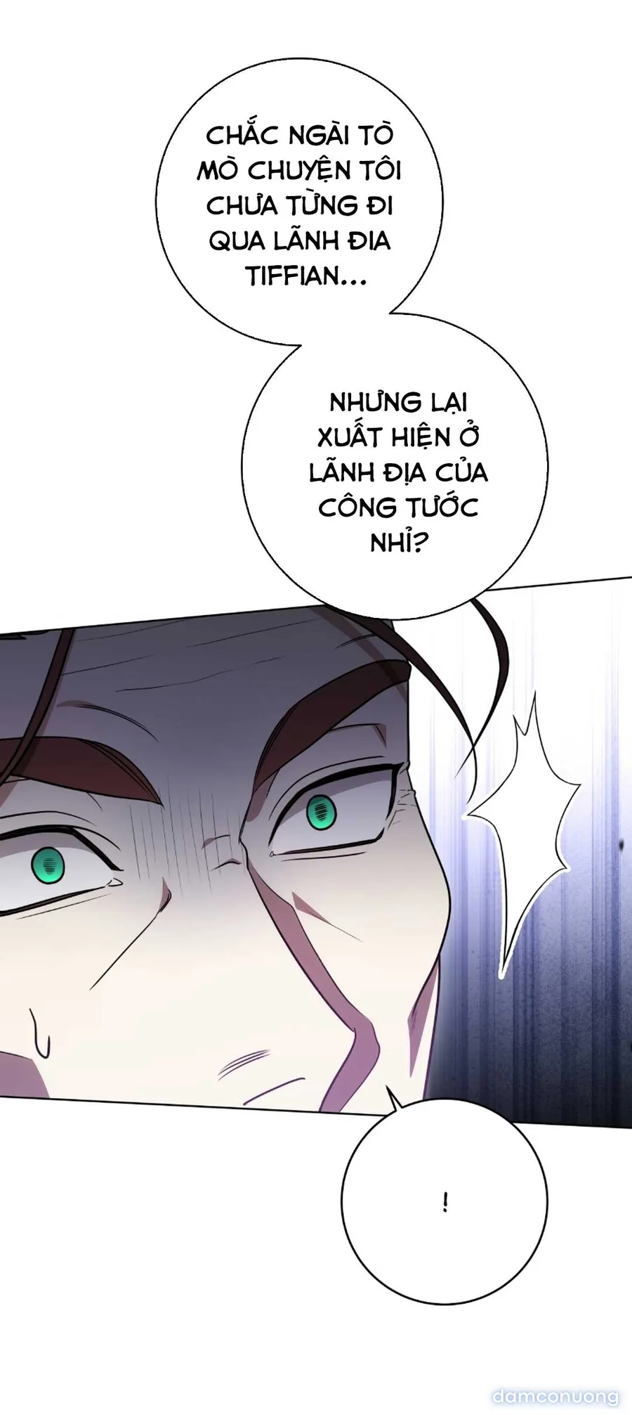 『18+』Cái Giá Phải Trả 