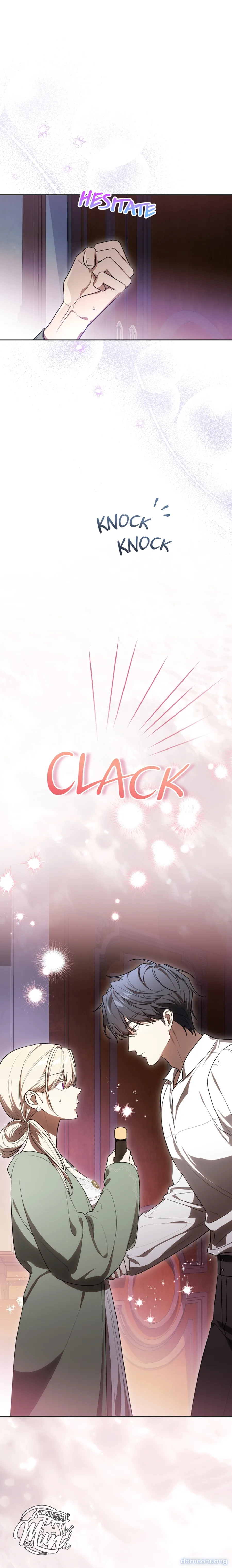 『18+』Cái Giá Phải Trả 