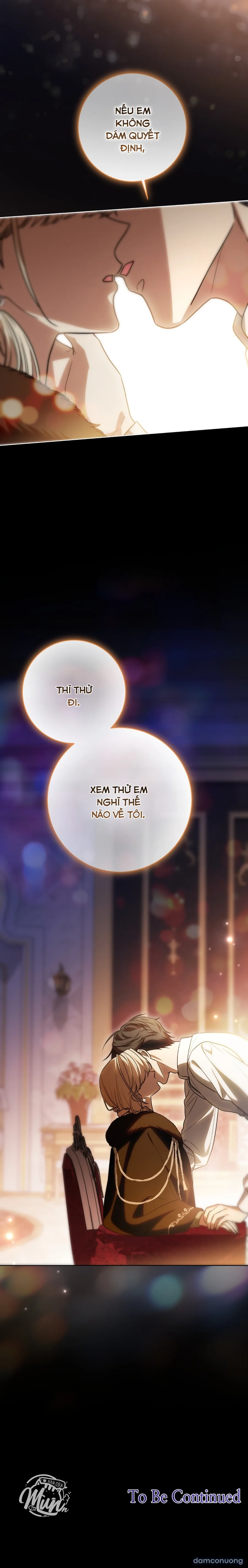 『18+』Cái Giá Phải Trả 