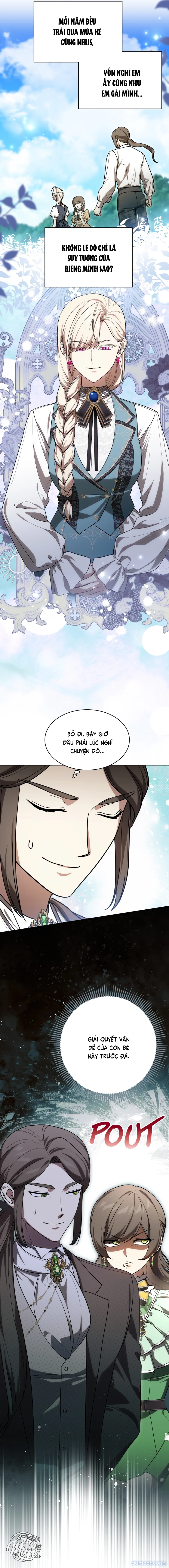 『18+』Cái Giá Phải Trả 