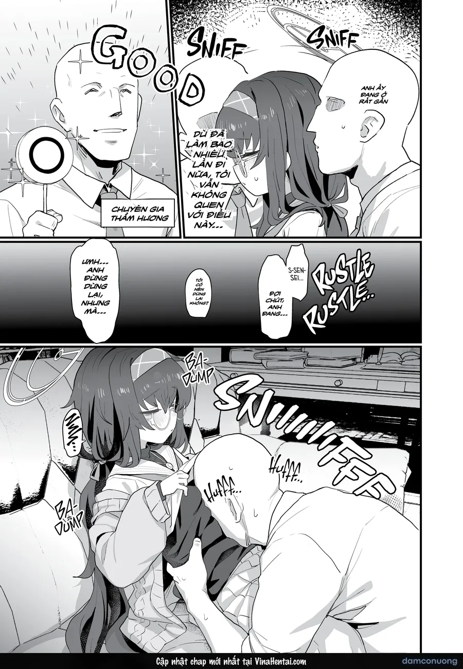 Koshokan Wishlist 