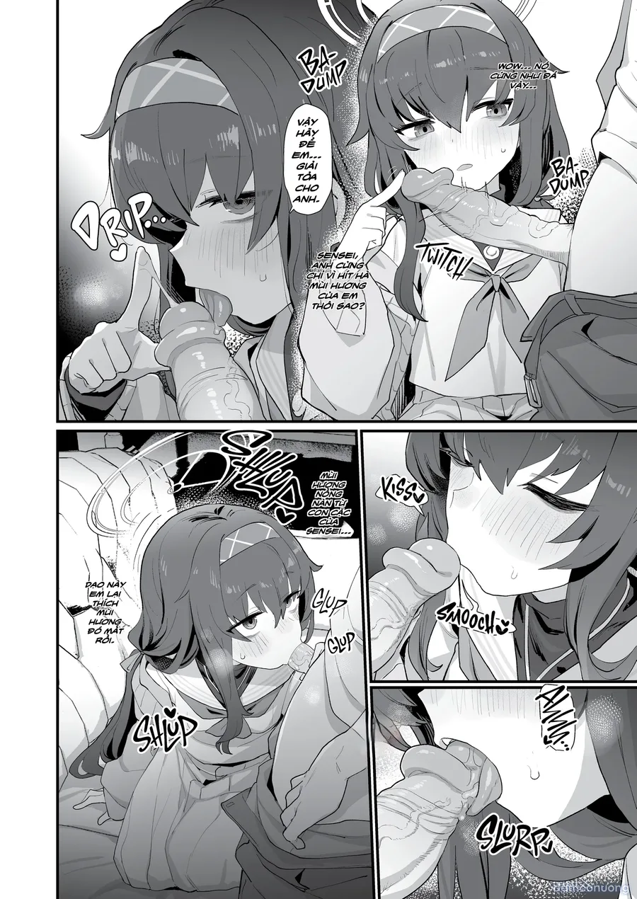 Koshokan Wishlist 