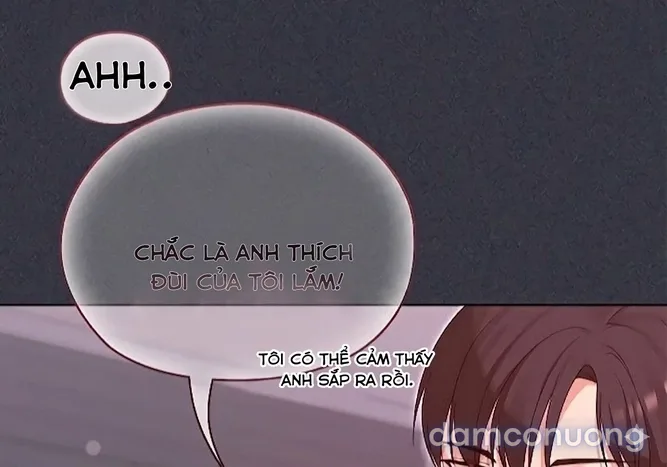 Vợ Tôi Là Thiếu Nữ Ma Pháp Bá Đạo?! 